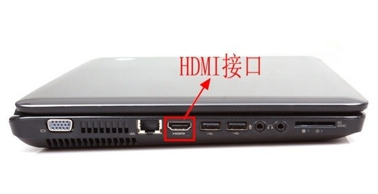 HDMI最新预埋方法，高效、美观布线解决方案