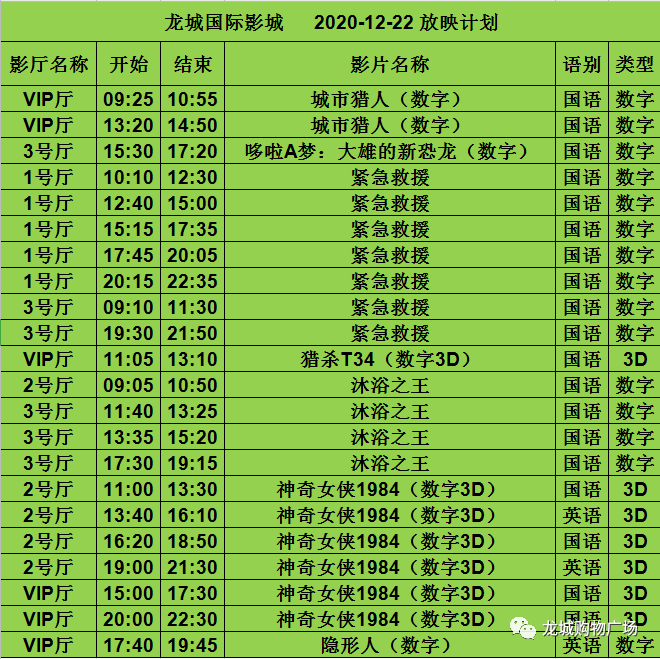 龙腾影院最新网站，在线观影与潜在的法律风险