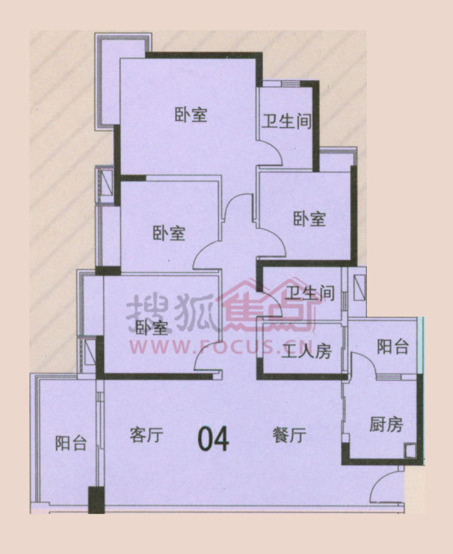 中海金沙湾最新房价动态及分析