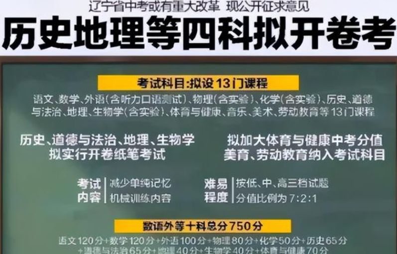 掌握佛山科目三考试技巧，最新考试视频助你轻松应对