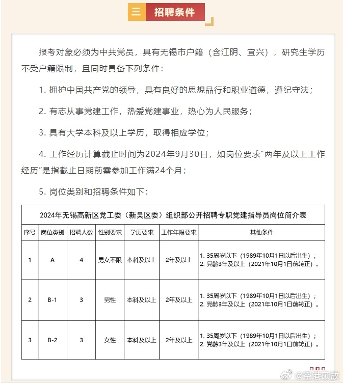 11月2日大足招聘最新信息及应聘全攻略