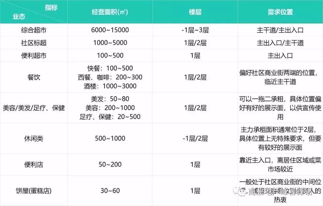 橡林郡业主论坛评测报告，产品特性深度剖析与橡林郡业主的使用体验反馈