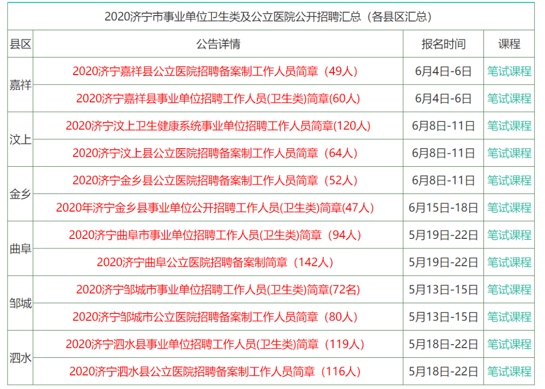 香港正版资料大全年免费公开,定量解答解释落实_专属版64.217