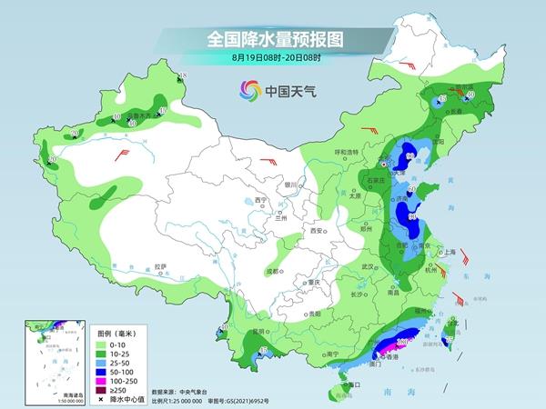 中国城市等级划分更新，一二三四五六线城市最新面貌