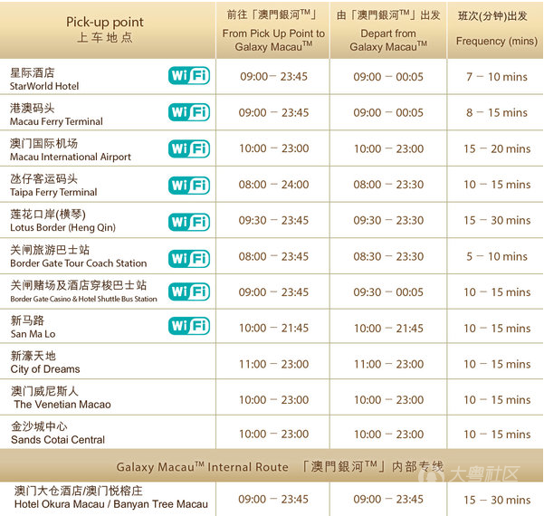 2024澳门六今晚开奖结果,适用策略设计_模拟版43.170