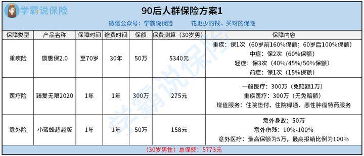 奥门全年资料免费大全一,精确措施分析解答解释_远程款49.193