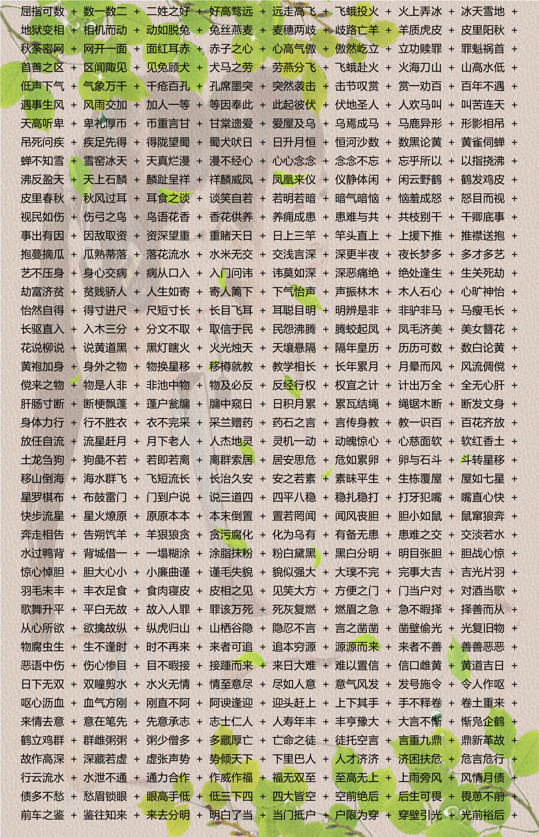 新奥彩资料免费提供353期,收益成语分析落实_防护型14.368