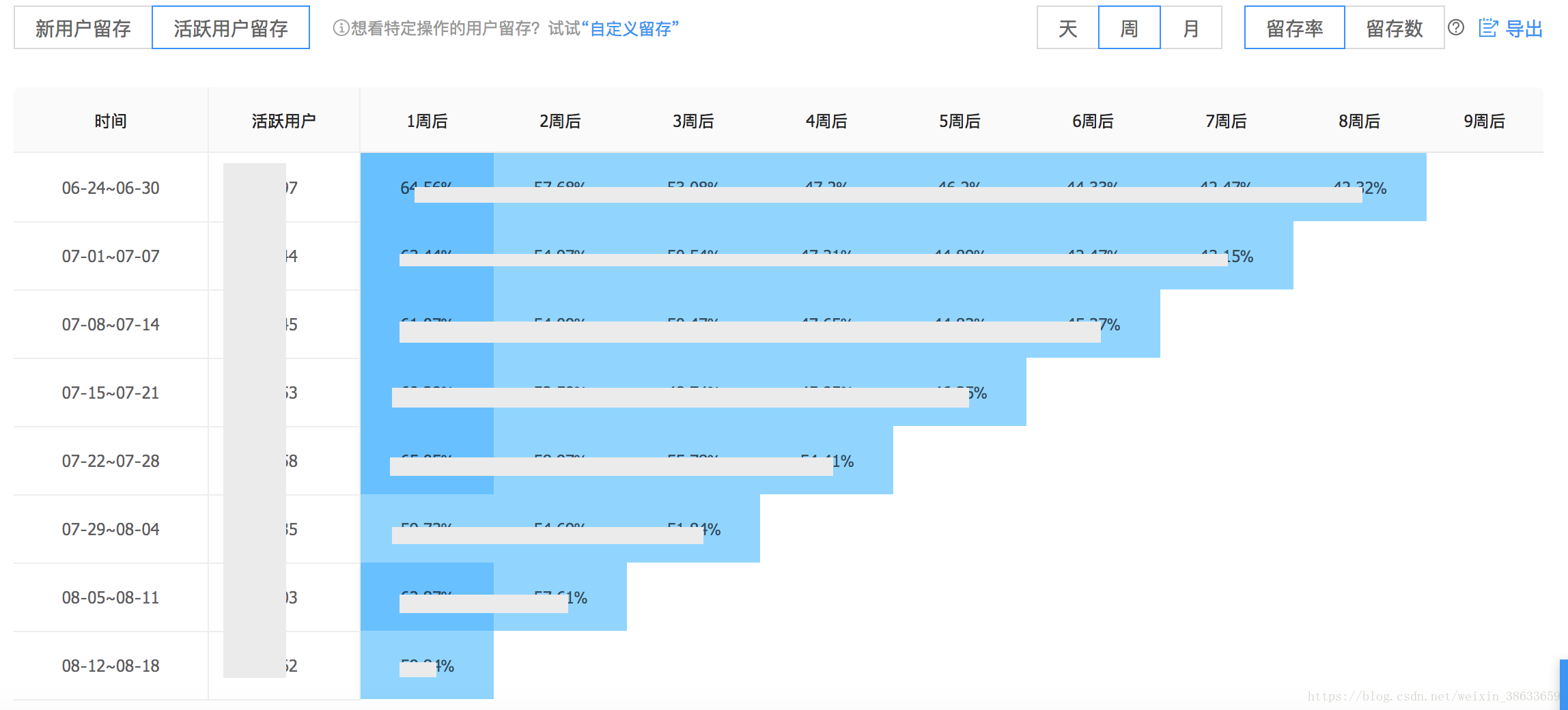 2024澳新资料集锦，精选解析精简版QIZ42.84