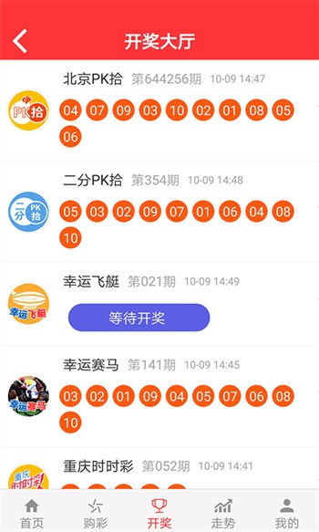 天天好彩944cc每日精选彩图，热门答疑尊享版QLY951.83解读