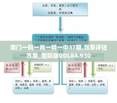 澳门一码一肖一特一中37期,效率评估方案_国际版QDL84.930