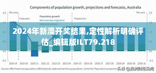 2024年新澳开奖结果,定性解析明确评估_编辑版ILT79.218