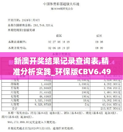 2024年12月 第1048页