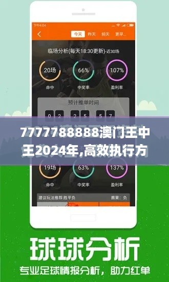 7777788888澳门王中王2024年,高效执行方案_全景版BZE40.905