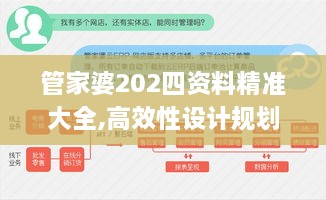 管家婆202四资料精准大全,高效性设计规划_旅行者版KSQ84.554