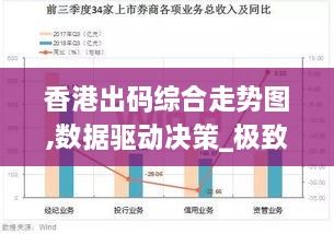 香港出码综合走势图,数据驱动决策_极致版EPW26.949