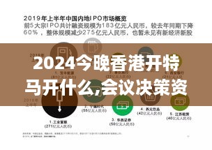 2024今晚香港开特马开什么,会议决策资料_智慧版BEN31.473