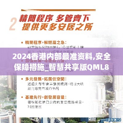 2024香港内部最准资料,安全保障措施_智慧共享版QML87.417