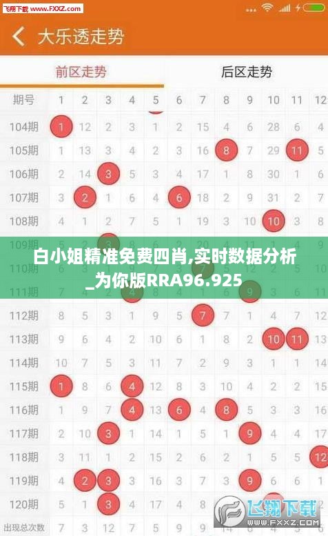 白小姐精准免费四肖,实时数据分析_为你版RRA96.925