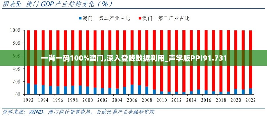 一肖一码100%澳门,深入登降数据利用_声学版PPI91.731