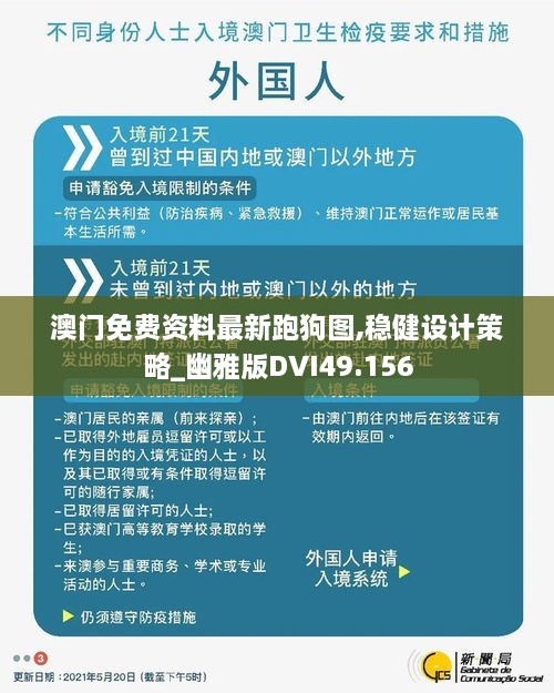 澳门免费资料最新跑狗图,稳健设计策略_幽雅版DVI49.156