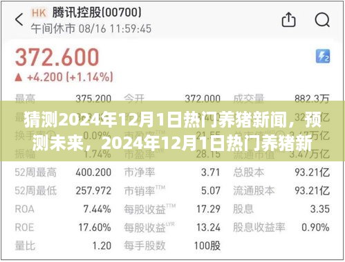 2024年12月 第995页