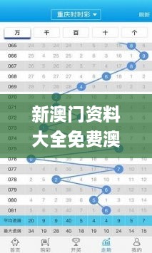 新澳门资料大全免费澳门资料大全,数据指导策略规划_SXW90.105智力版