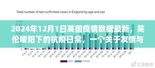 英伦暖阳下的抗疫日常，友情与陪伴的温馨故事，英国疫情数据最新更新（2024年）