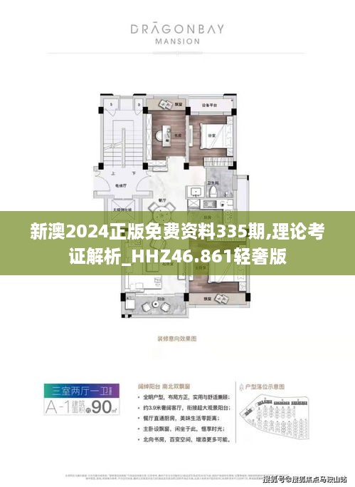 新澳2024正版免费资料335期,理论考证解析_HHZ46.861轻奢版