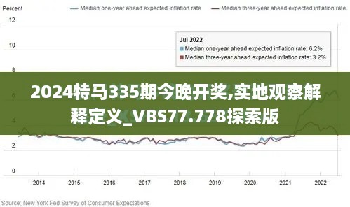 2024特马335期今晚开奖,实地观察解释定义_VBS77.778探索版