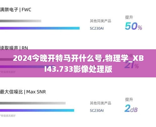 2024今晚开特马开什么号,物理学_XBI43.733影像处理版