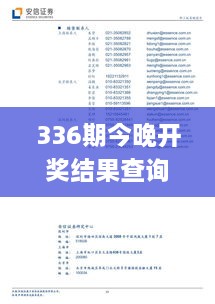 336期今晚开奖结果查询,快速问题处理_ZEN13.991美学版