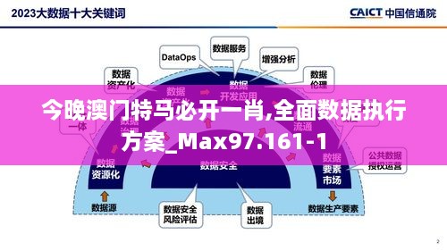 今晚澳门特马必开一肖,全面数据执行方案_Max97.161-1