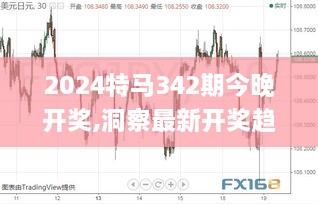 2024年12月8日 第22页