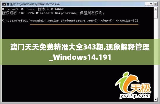 澳门天天免费精准大全343期,现象解释管理_Windows14.191