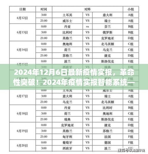 2024年12月8日 第7页