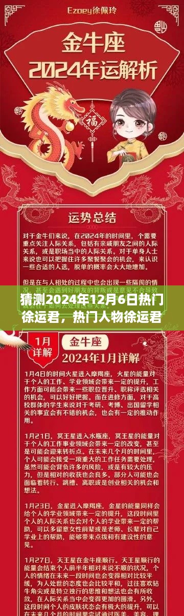 预测与展望至2024年12月6日