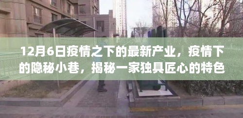 疫情下的隐秘小巷，揭秘独具匠心的特色小店最新动态（12月6日）