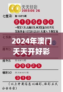 2024年澳门天天开好彩正版资料345期,整体规划讲解_影像版1.149