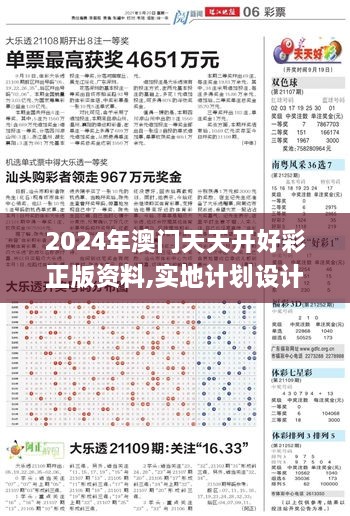 2024年澳门天天开好彩正版资料,实地计划设计验证_1440p13.113