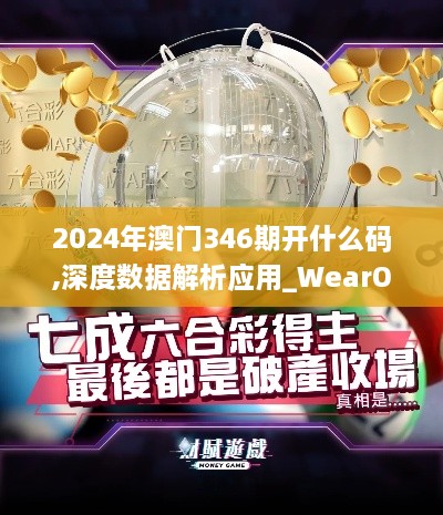 2024年澳门346期开什么码,深度数据解析应用_WearOS2.526