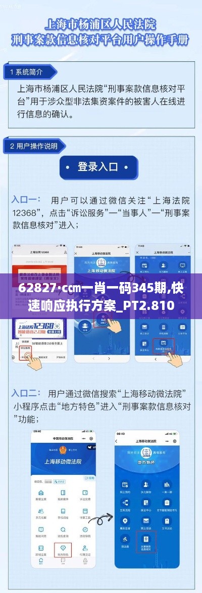 62827·c㎝一肖一码345期,快速响应执行方案_PT2.810