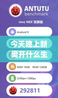 今天晚上新奥开什么生肖,高效性计划实施_pro8.711