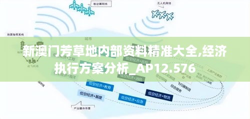 新澳门芳草地内部资料精准大全,经济执行方案分析_AP12.576