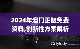 2024年12月12日 第60页