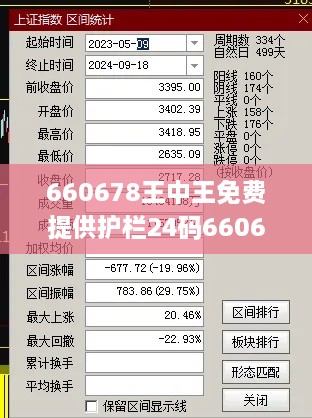 660678王中王免费提供护栏24码660678,实地设计评估解析_策略版2.161