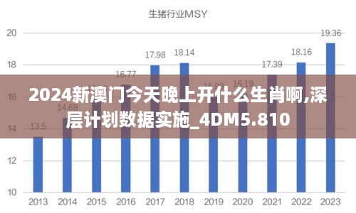 2024新澳门今天晚上开什么生肖啊,深层计划数据实施_4DM5.810