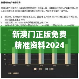 新澳门正版免费精准资料2024,高效计划分析实施_专家版1.938