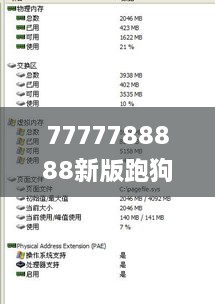 7777788888新版跑狗,确保问题说明_M版10.683