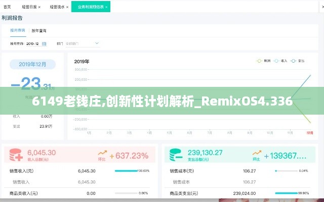 6149老钱庄,创新性计划解析_RemixOS4.336