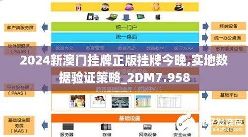 2024新澳门挂牌正版挂牌今晚,实地数据验证策略_2DM7.958